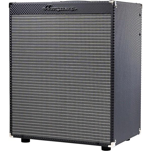 Amplifier Ampeg Rocket Bass RB-210, Combo 500W