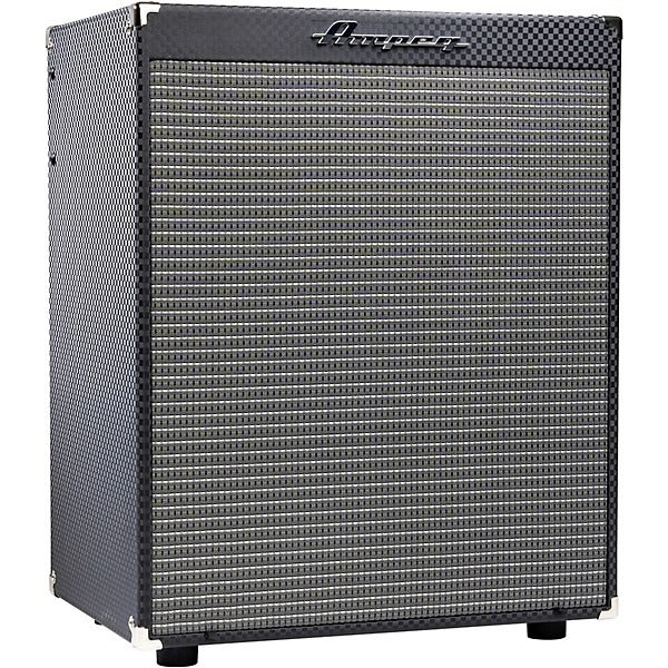 Amplifier Ampeg Rocket Bass RB-210, Combo 500W