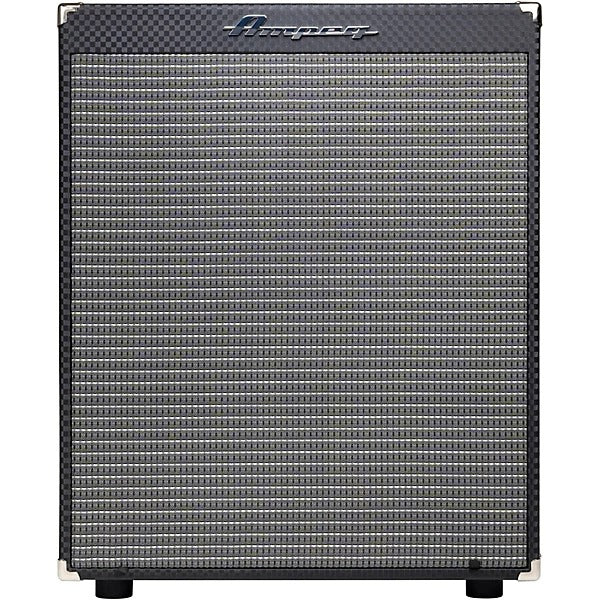 Amplifier Ampeg Rocket Bass RB-210, Combo 500W