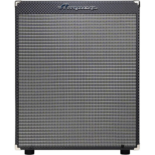 Amplifier Ampeg Rocket Bass RB-210, Combo 500W