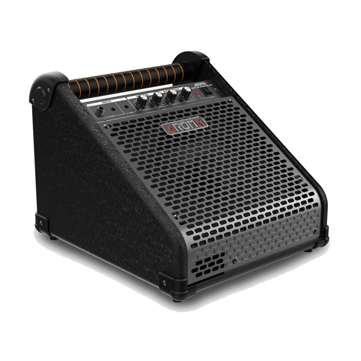 Amplifier Aroma ADX20, Combo 20W