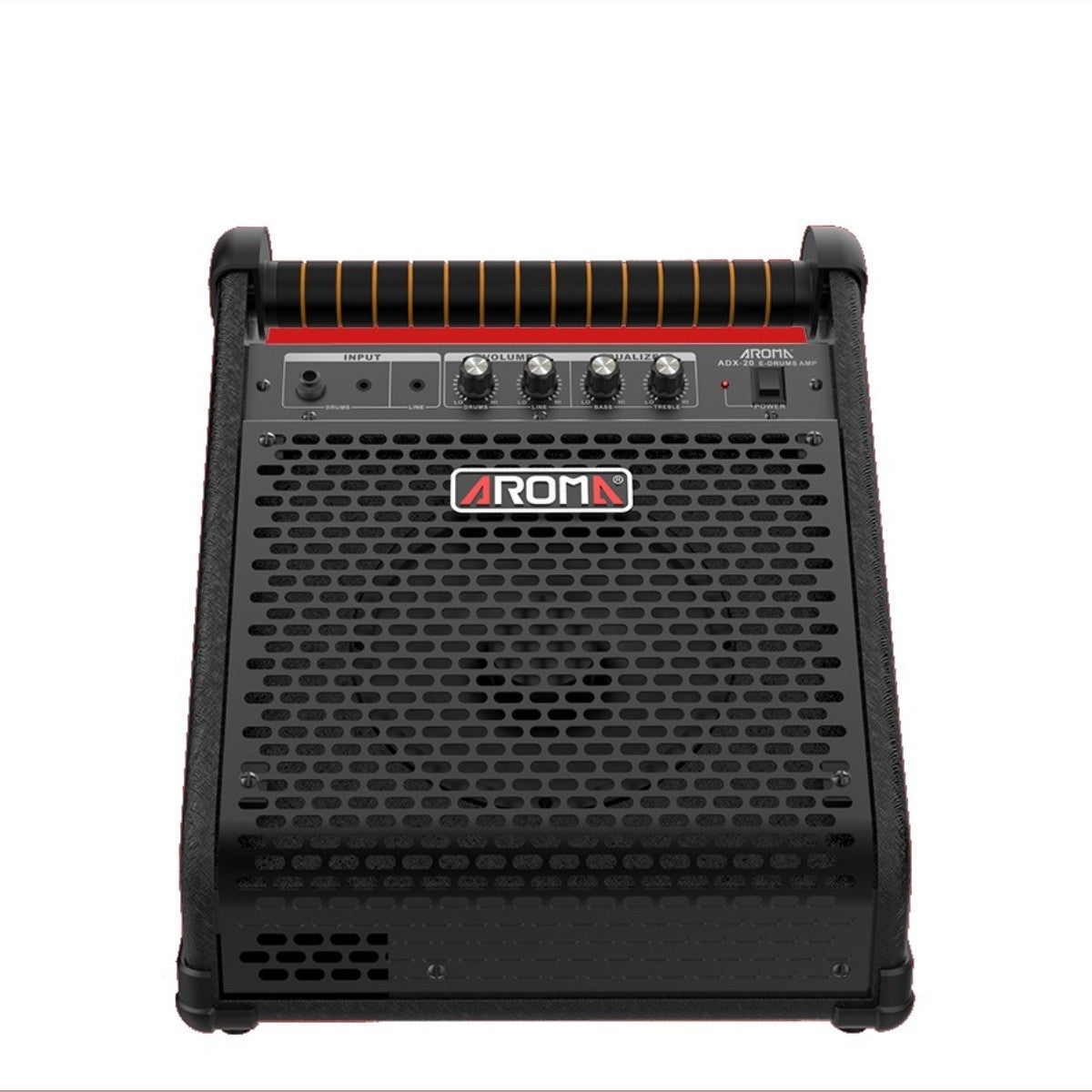 Amplifier Aroma ADX20, Combo 20W
