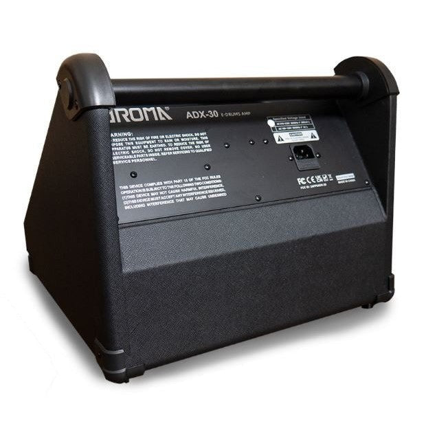 Amplifier Aroma ADX30, Combo 30W