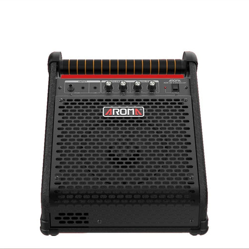 Amplifier Aroma ADX30, Combo 30W