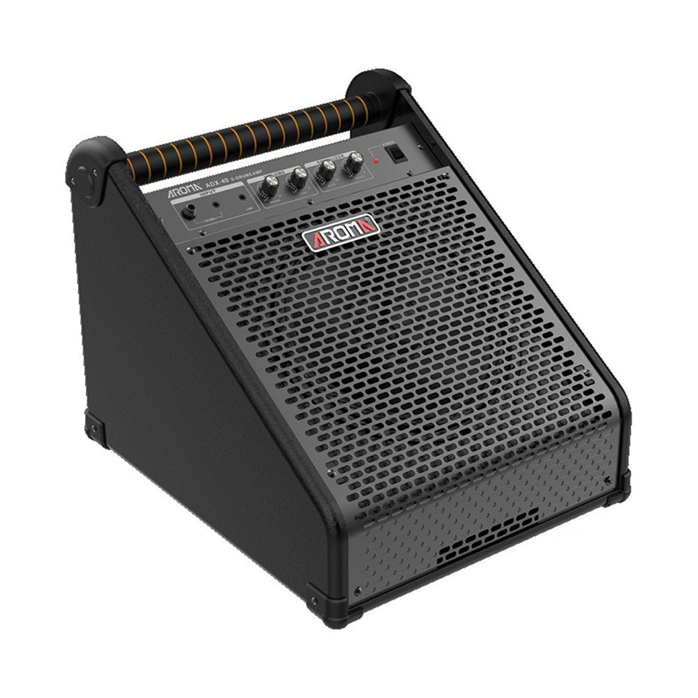 Amplifier Aroma ADX40S, Combo 40W