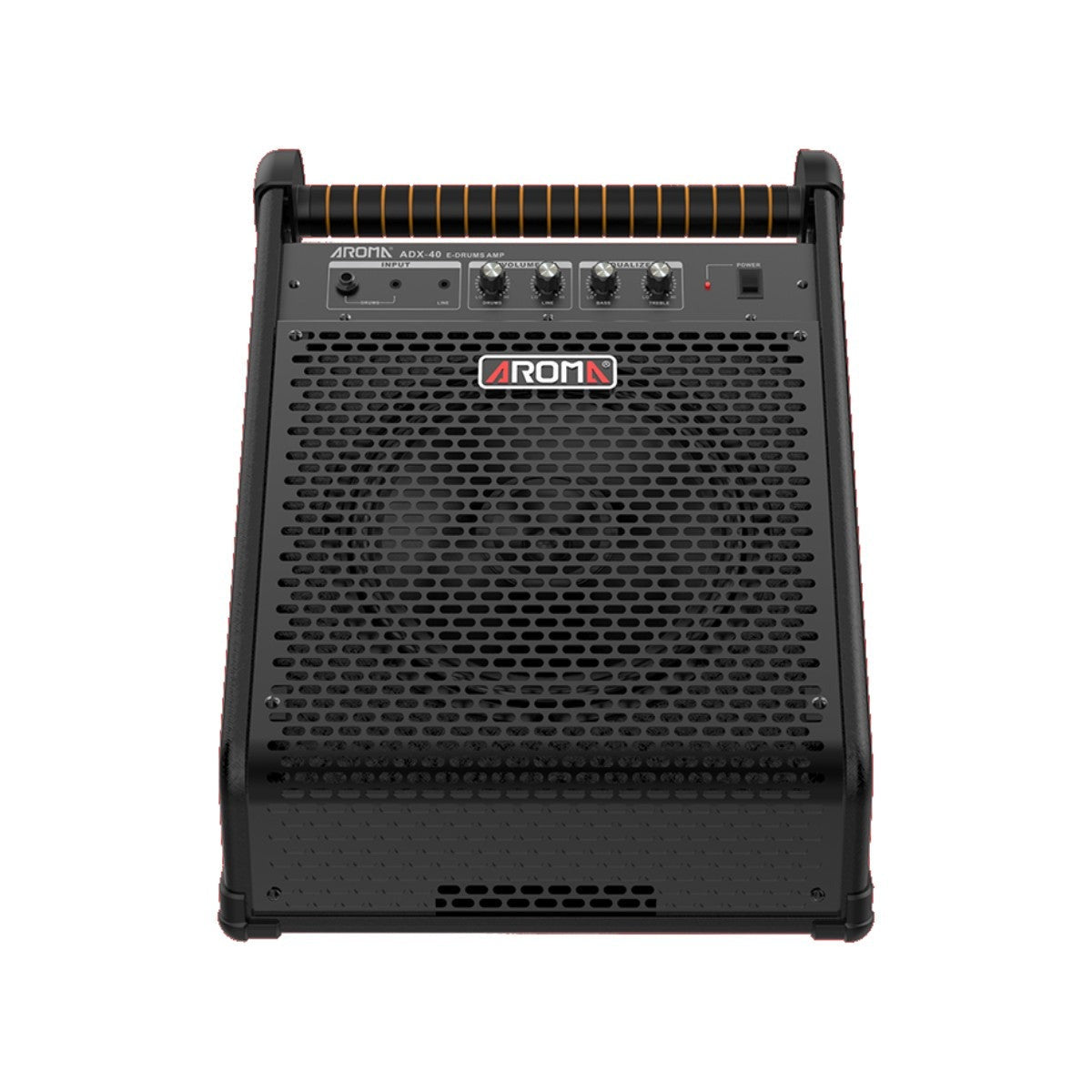 Amplifier Aroma ADX40S, Combo 40W