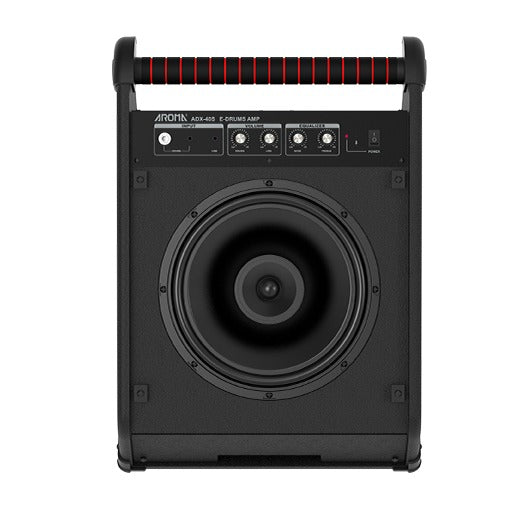 Amplifier Aroma ADX40S, Combo 40W