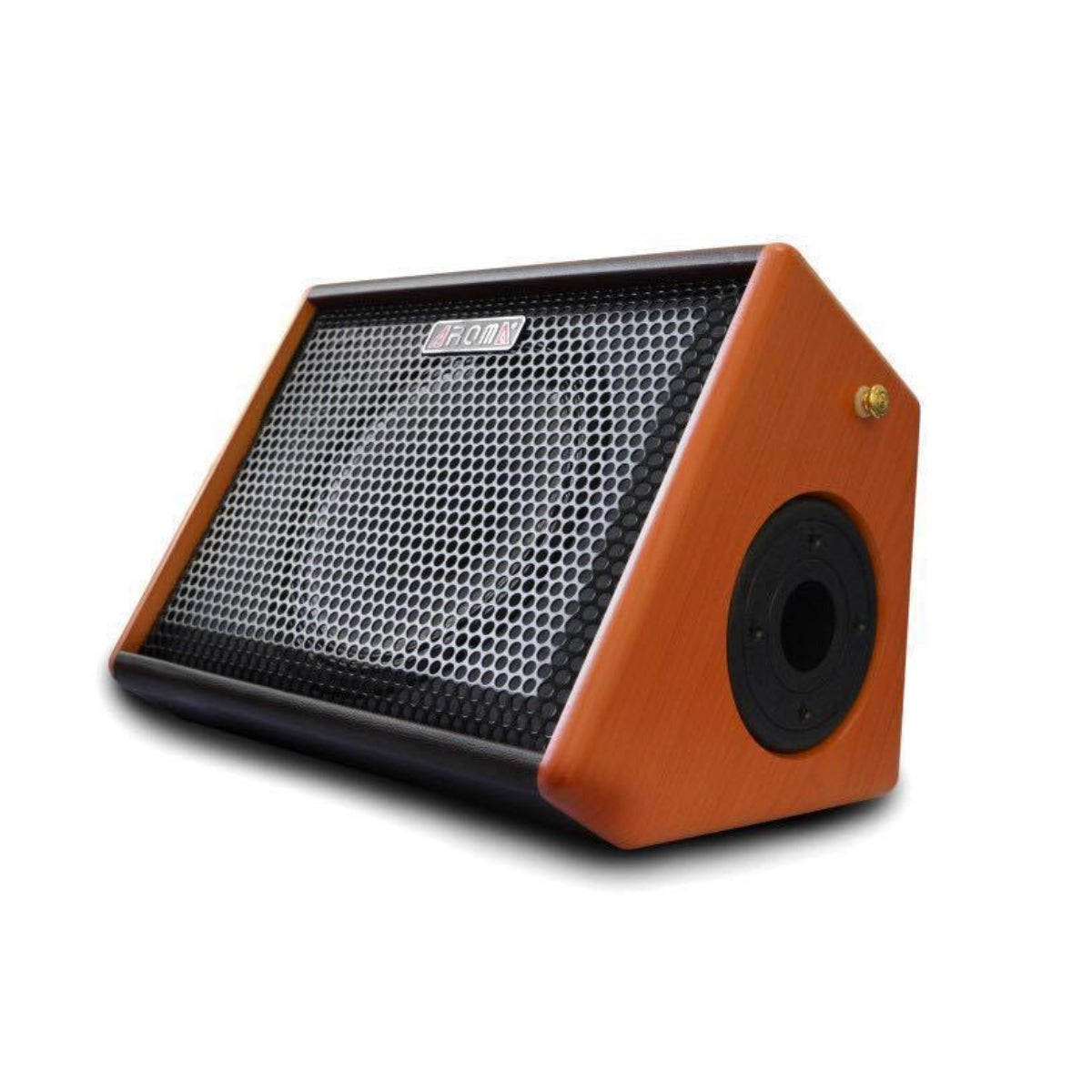 Amplifier Aroma AG25A, Combo 25W