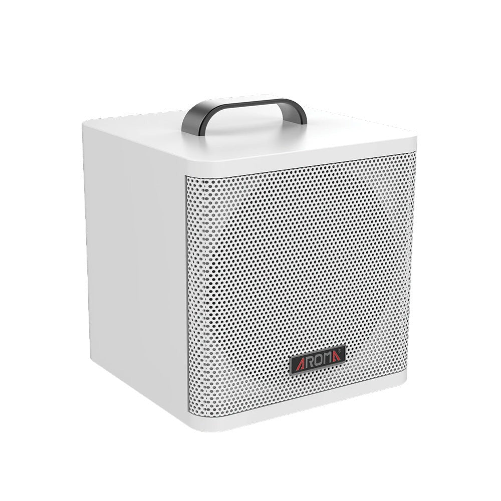 Amplifier Aroma AG40A, Combo 40W