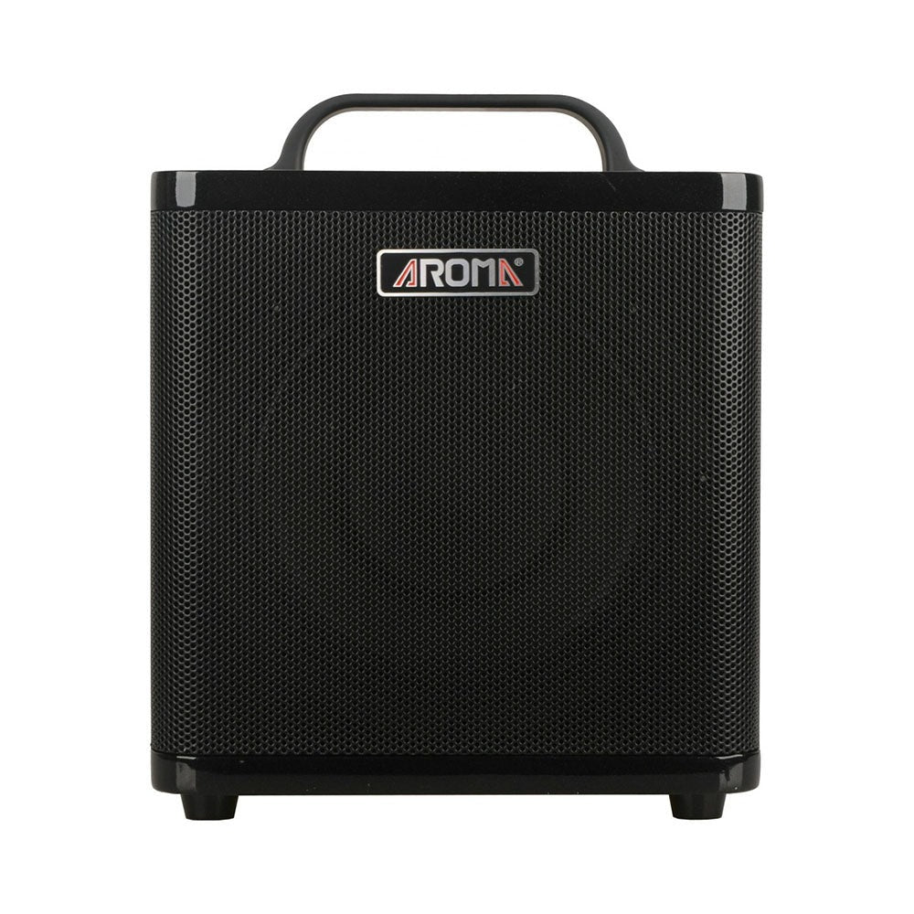 Amplifier Aroma AG40A, Combo 40W