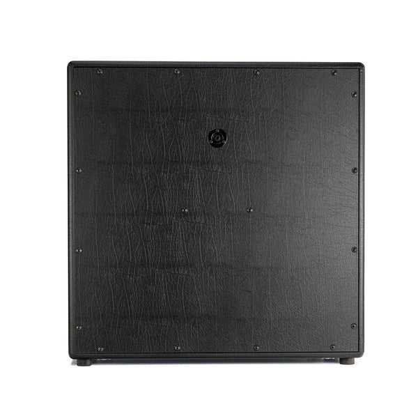  Amplifier Bad Cat 4x12, Cabinet 240W