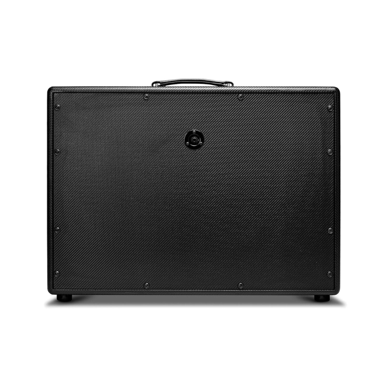 Amplifier Bad Cat Lynx 2x12, Cabinet 60W