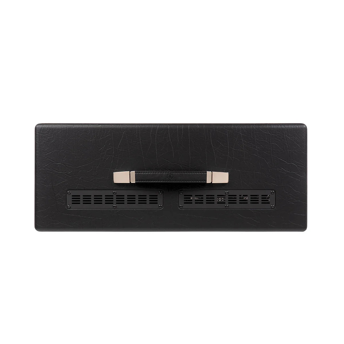 Amplifier Blackstar 100 Series One MKII, Head