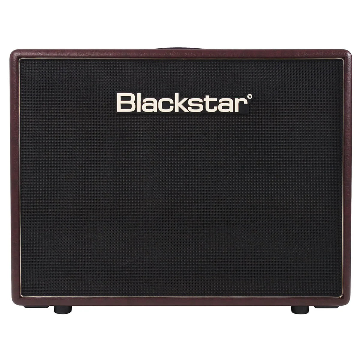 Amplifier Blackstar Artisan 212, Cabinet