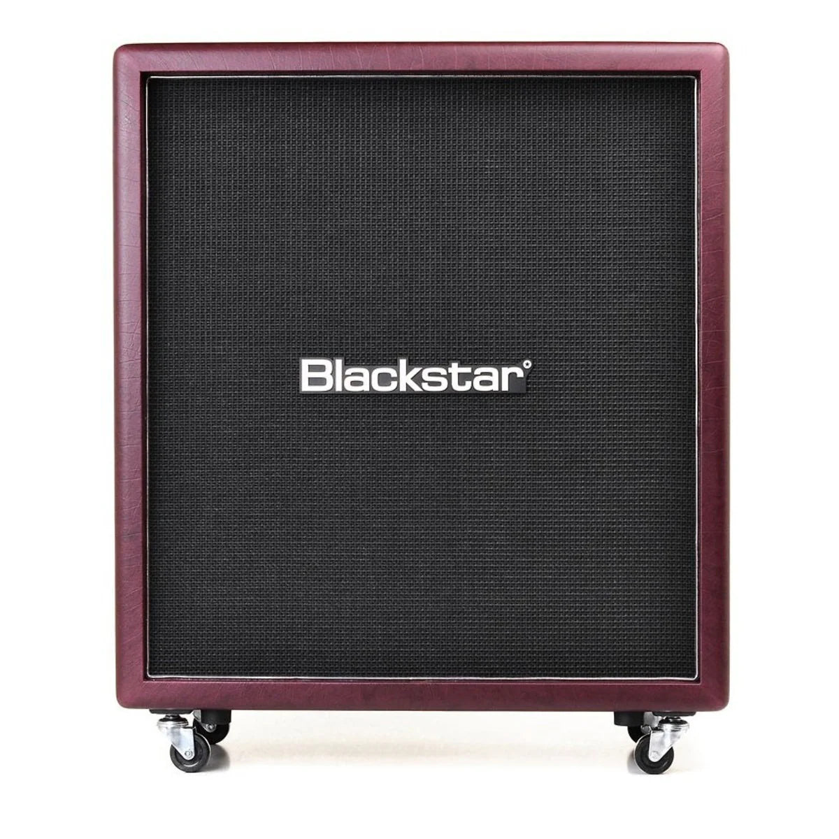 Amplifier Blackstar Artisan 412A, Cabinet