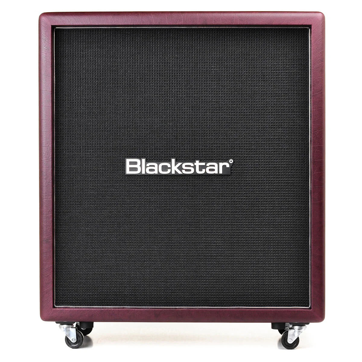 Amplifier Blackstar Artisan 412B, Cabinet