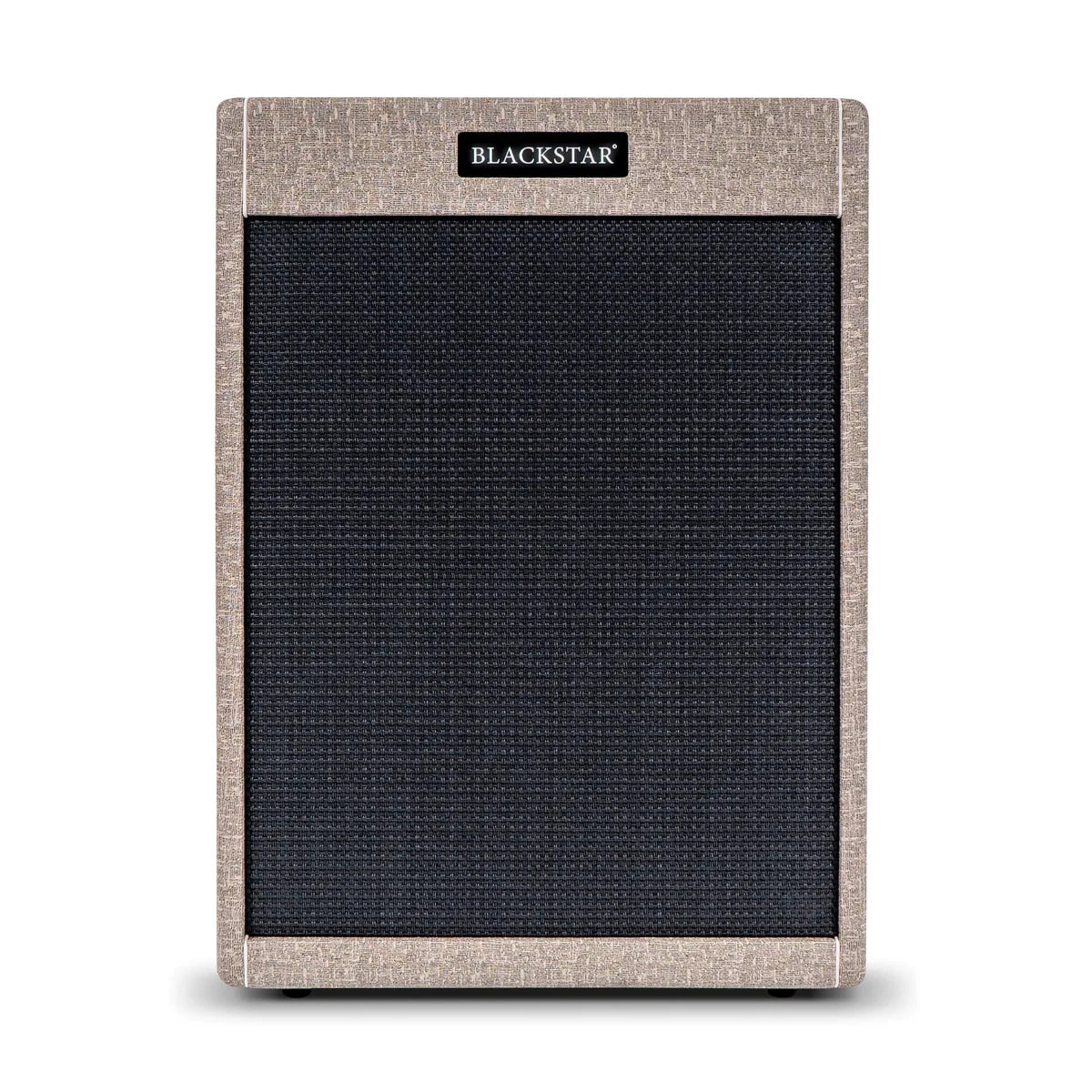 St. James 212VOC Fawn Cabinet