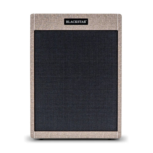 St. James 212VOC Fawn Cabinet