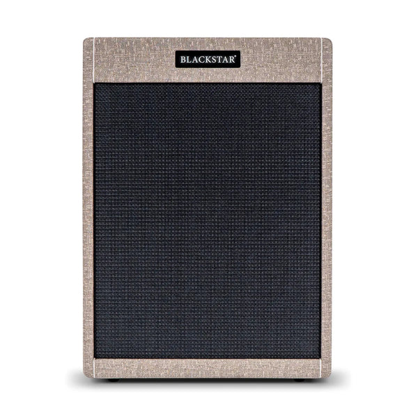 St. James 212VOC Fawn Cabinet
