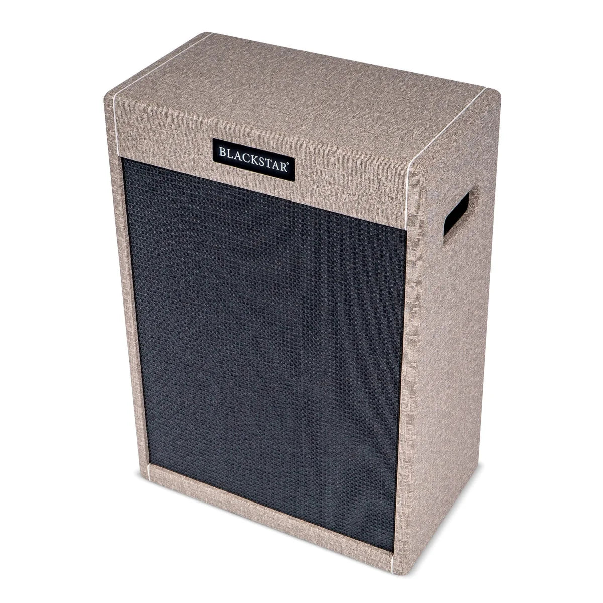 St. James 212VOC Fawn Cabinet