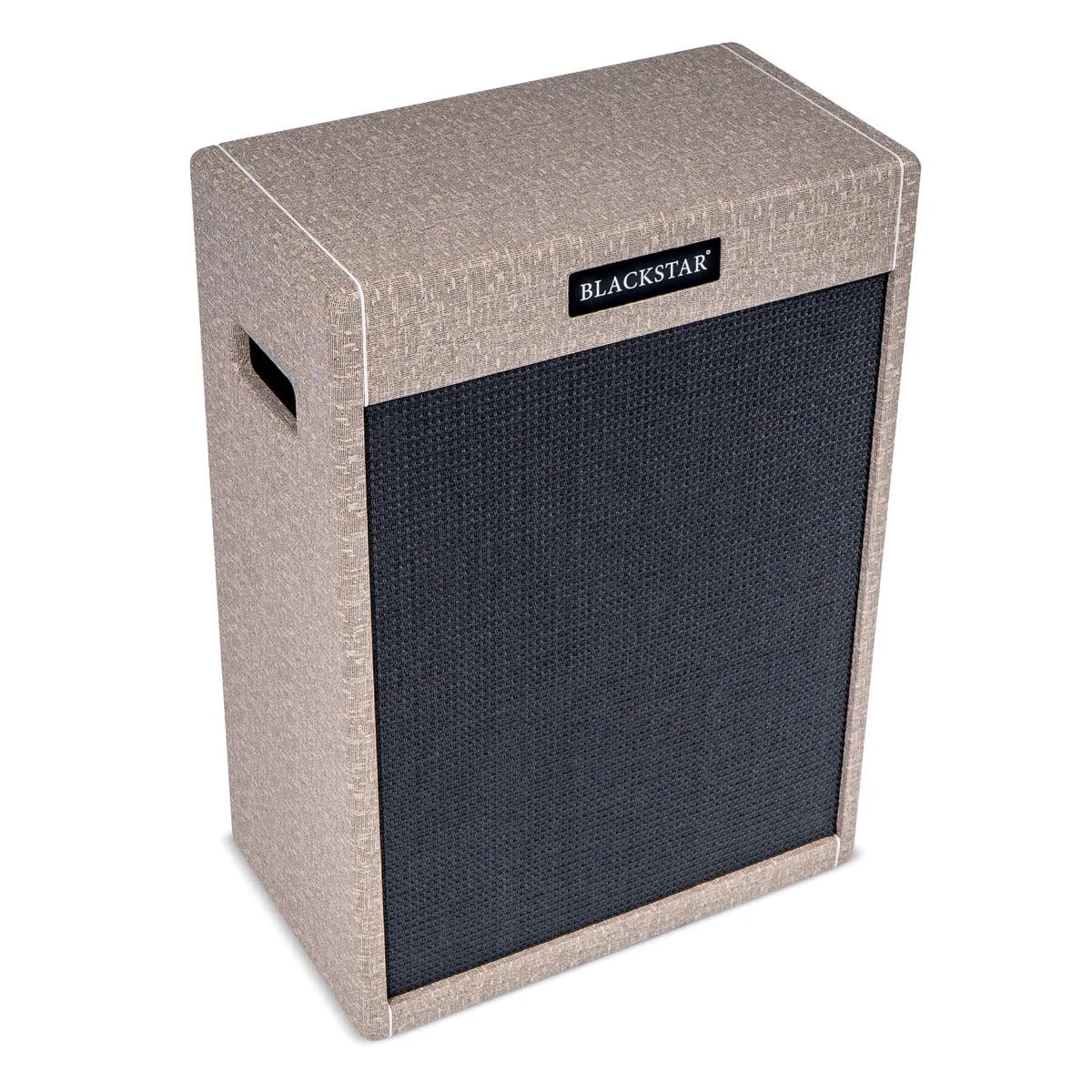 St. James 212VOC Fawn Cabinet