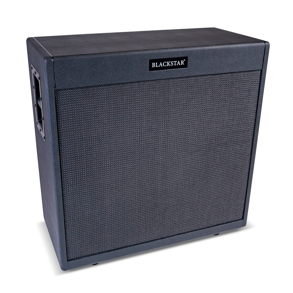 St. James 412 Cabinet