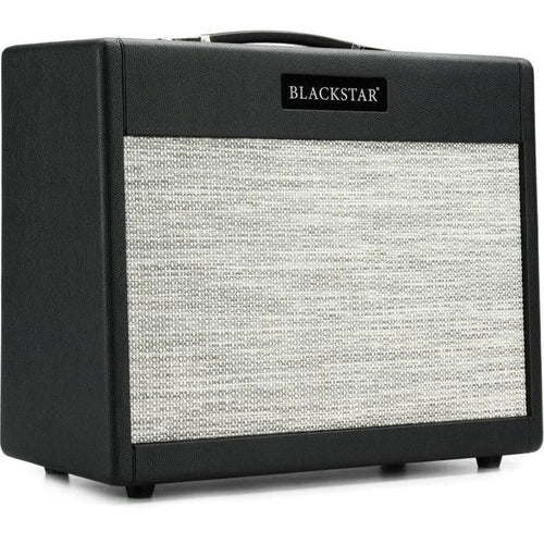 St. James 50 6L6 212 Combo