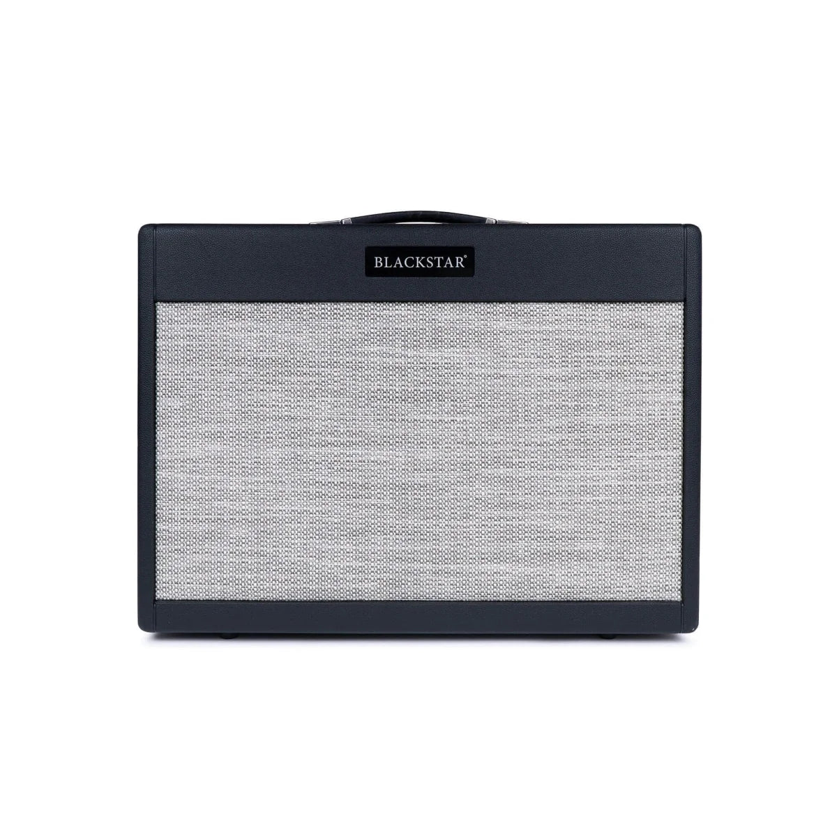St. James 50 6L6 212 Combo