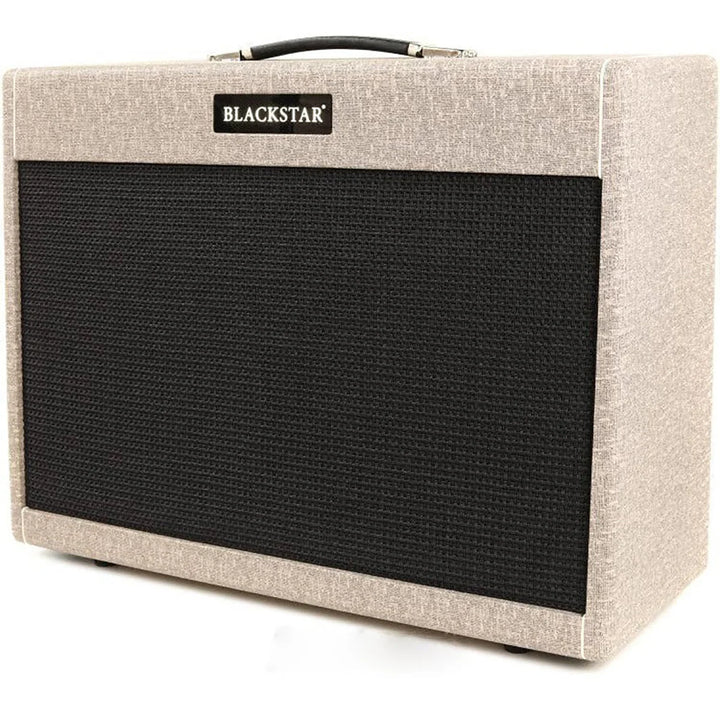 St. James 50 EL34 212 Combo