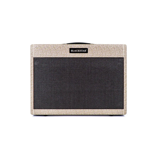 St. James 50 EL34 212 Combo