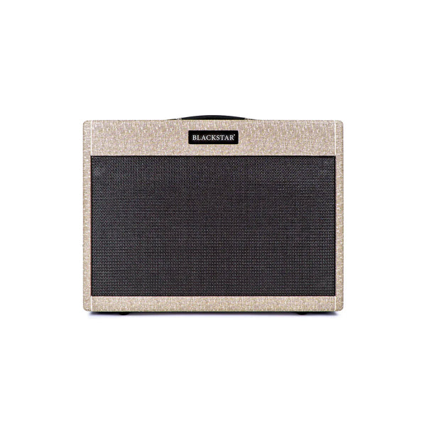 St. James 50 EL34 212 Combo