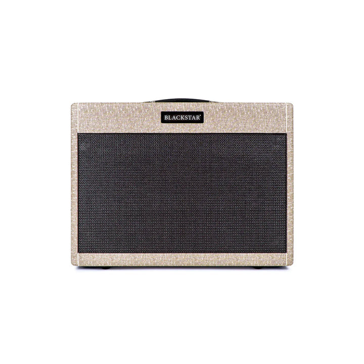St. James 50 EL34 212 Combo