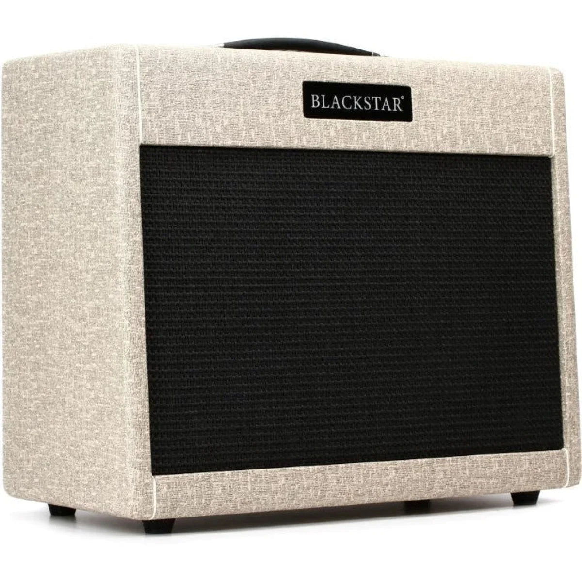 St. James 50 EL34 Combo