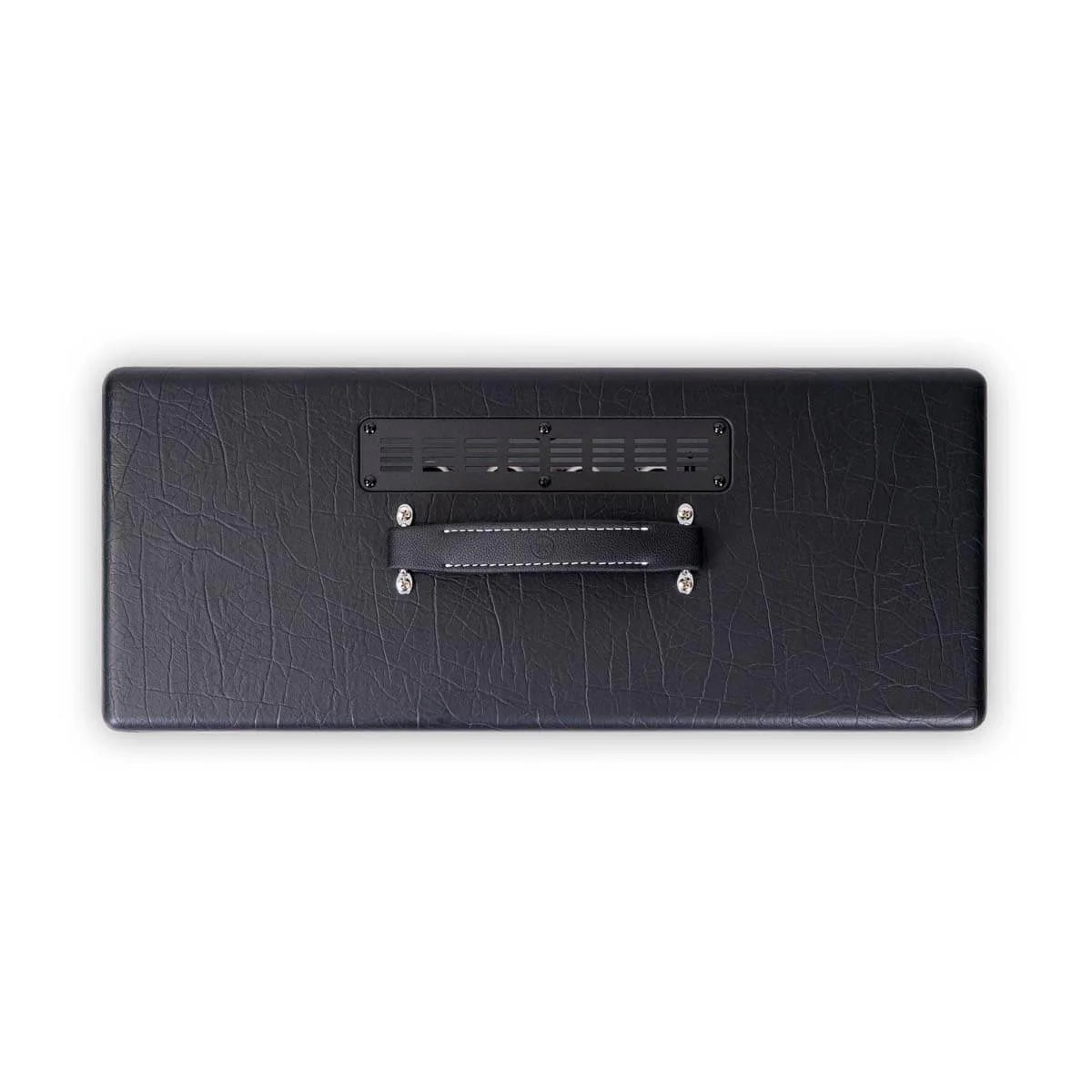 Amplifier Tube Blackstar HT Stage 100H MK III, Head