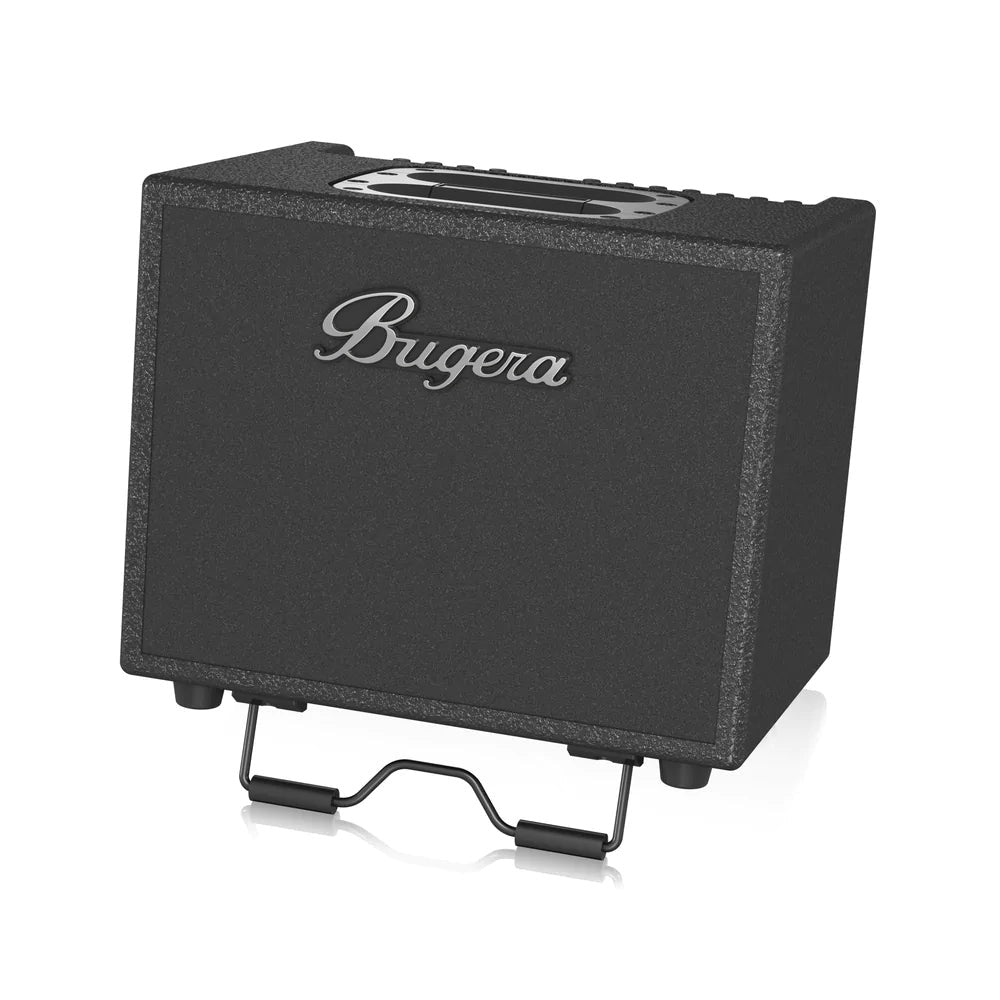 Amplifier Bugera AC60, Combo 60W