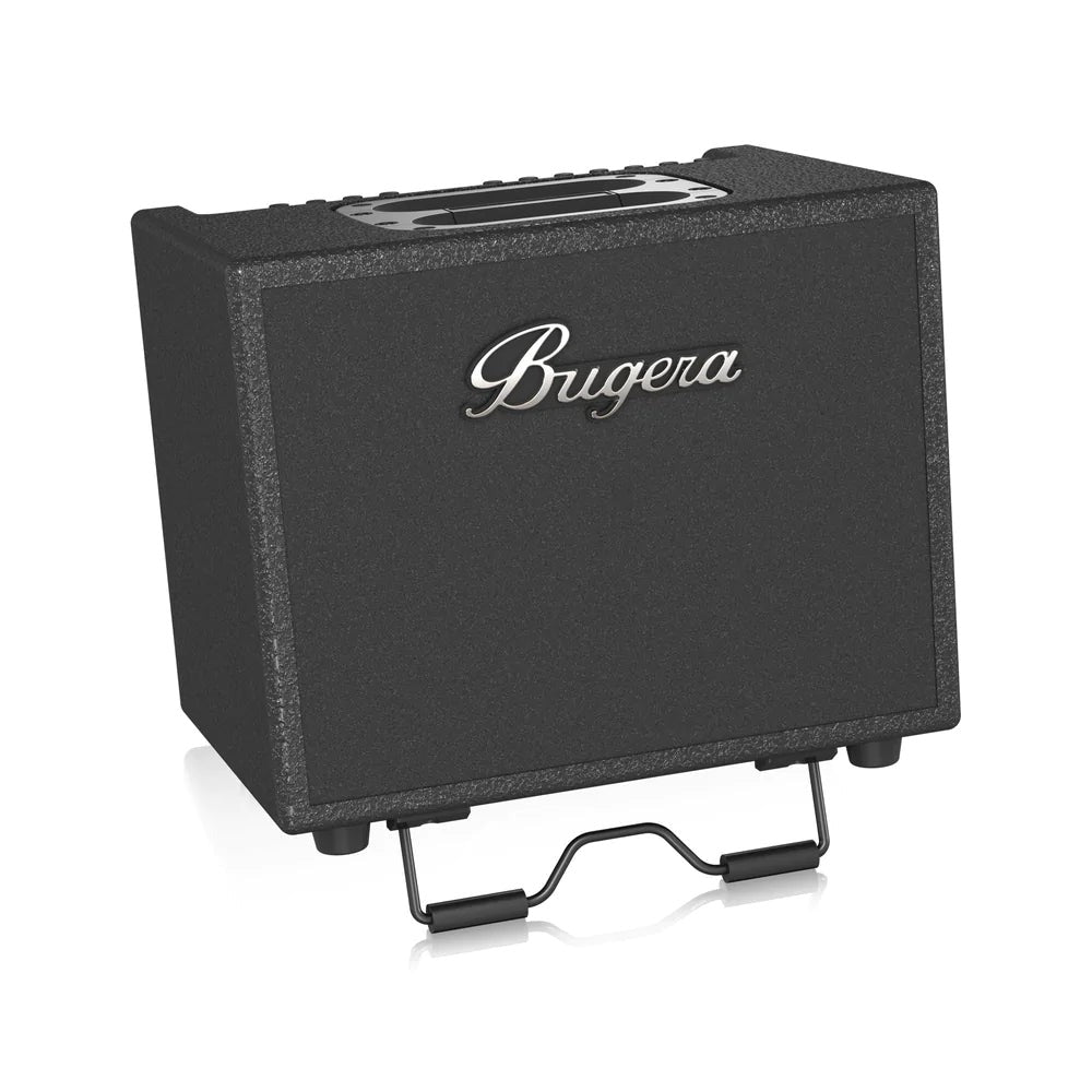 Amplifier Bugera AC60, Combo 60W