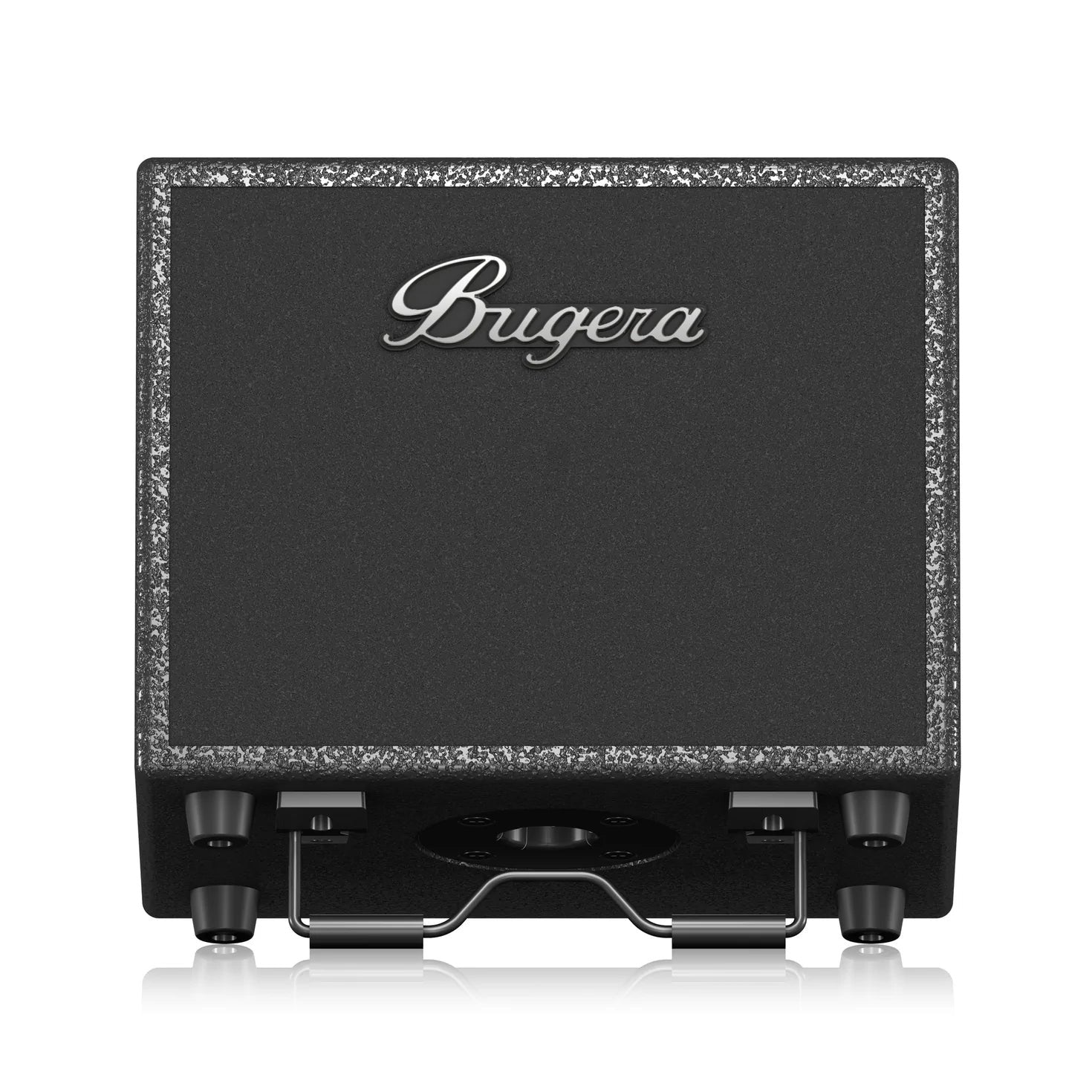 Amplifier Bugera AC60, Combo 60W