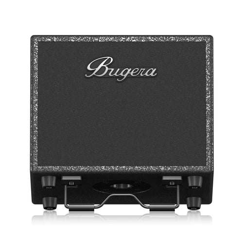 Amplifier Bugera AC60, Combo 60W