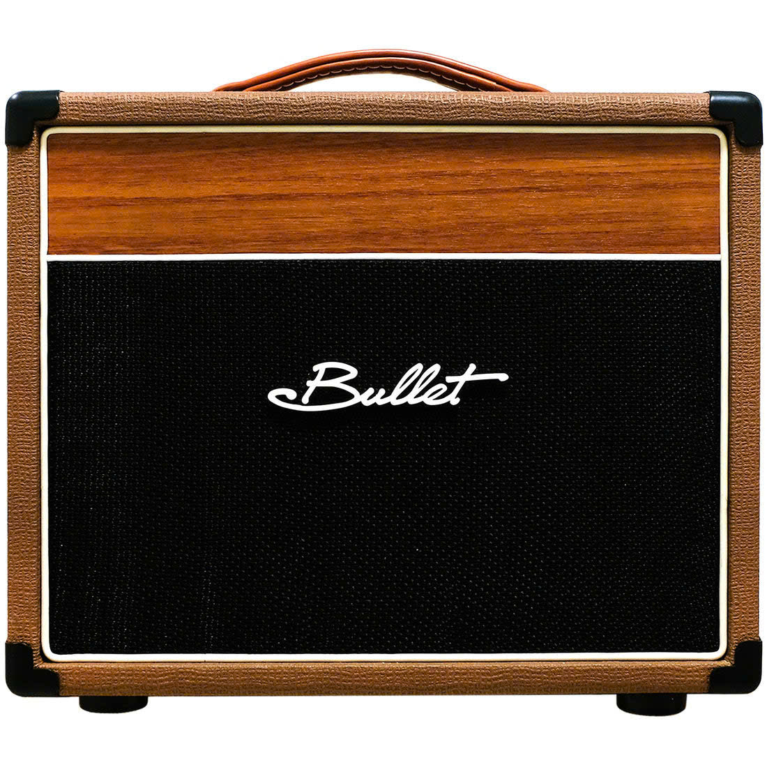 Amplifier Bullet AC 15C+, Combo 15W