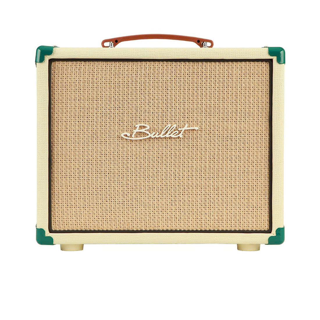 Amplifier Bullet AC 15C+, Combo 15W