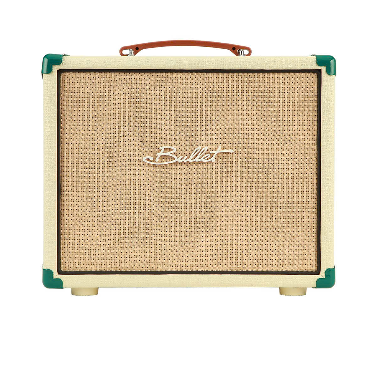 Amplifier Bullet AC15C, Combo 15W