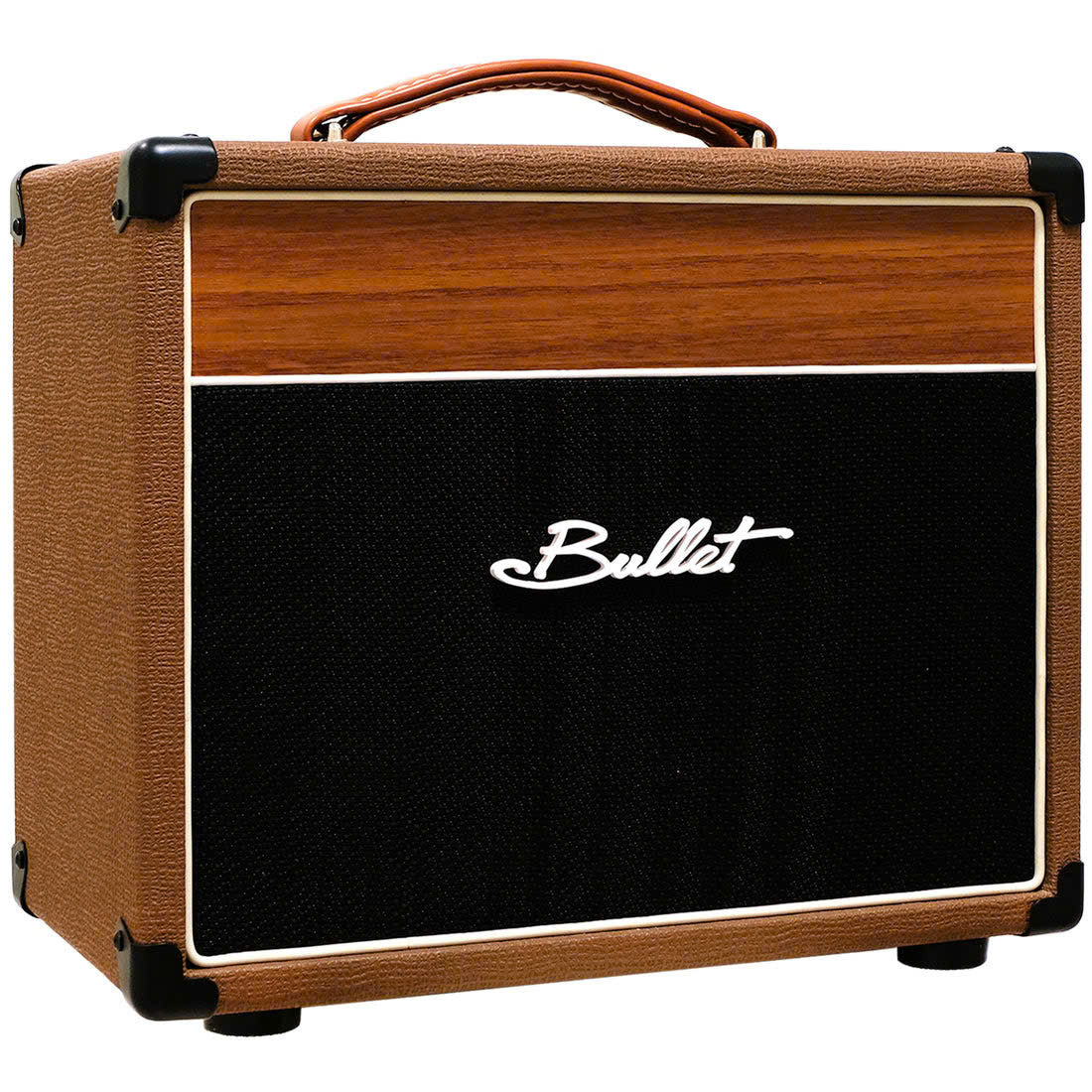 Amplifier Bullet AC 15C+, Combo 15W