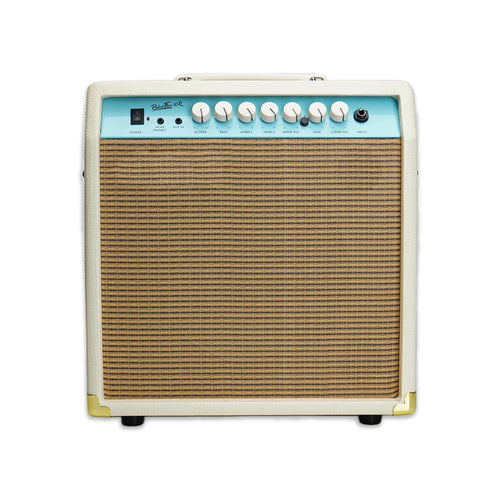 Amplifier Bullet BlueFace 30R, Combo 30W