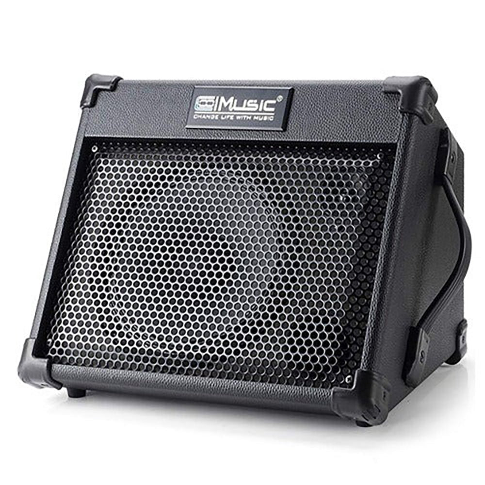 Amplifier Cool Music BP40, Combo 40W
