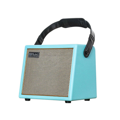 Amplifier Cool Music BP Mini, Combo 30W