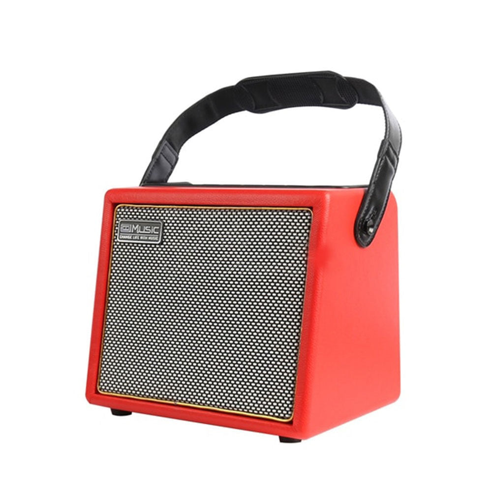 Amplifier Cool Music BP Mini, Combo 30W