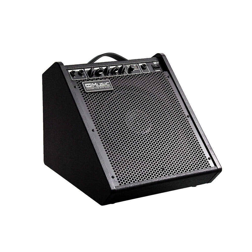 Amplifier Cool Music DM100, Combo 100W