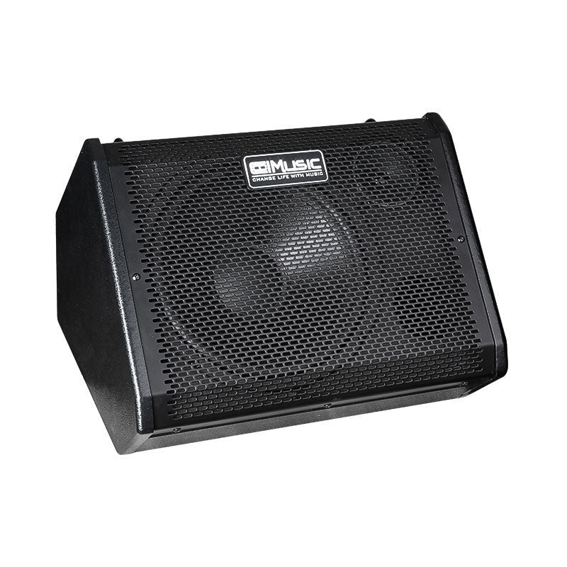 Amplifier Cool Music DM80, Combo 80W