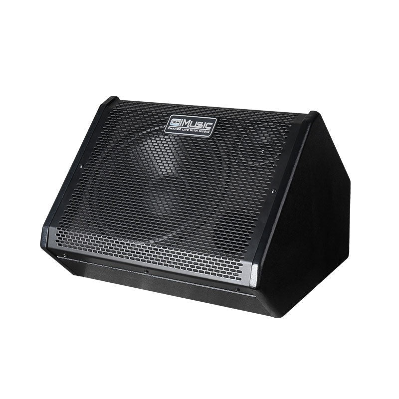 Amplifier Cool Music DM80, Combo 80W