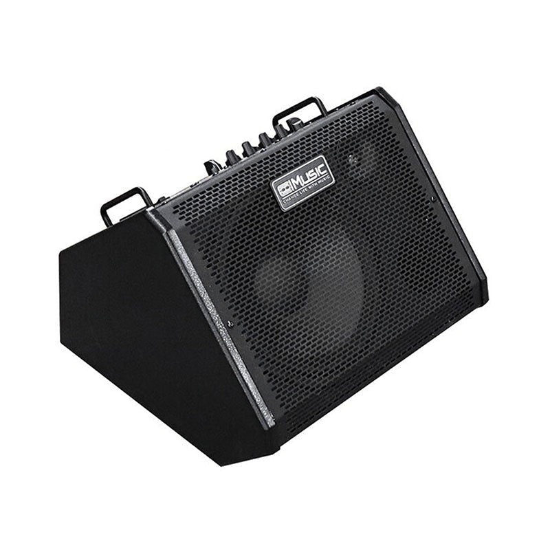 Amplifier Cool Music DM80, Combo 80W